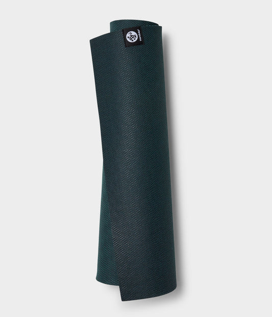 Manduka X Yoga Mat 5mm Standard 71" (180cm)