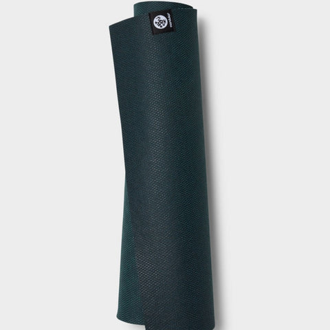 Manduka X Yoga Mat 5mm Standard 71