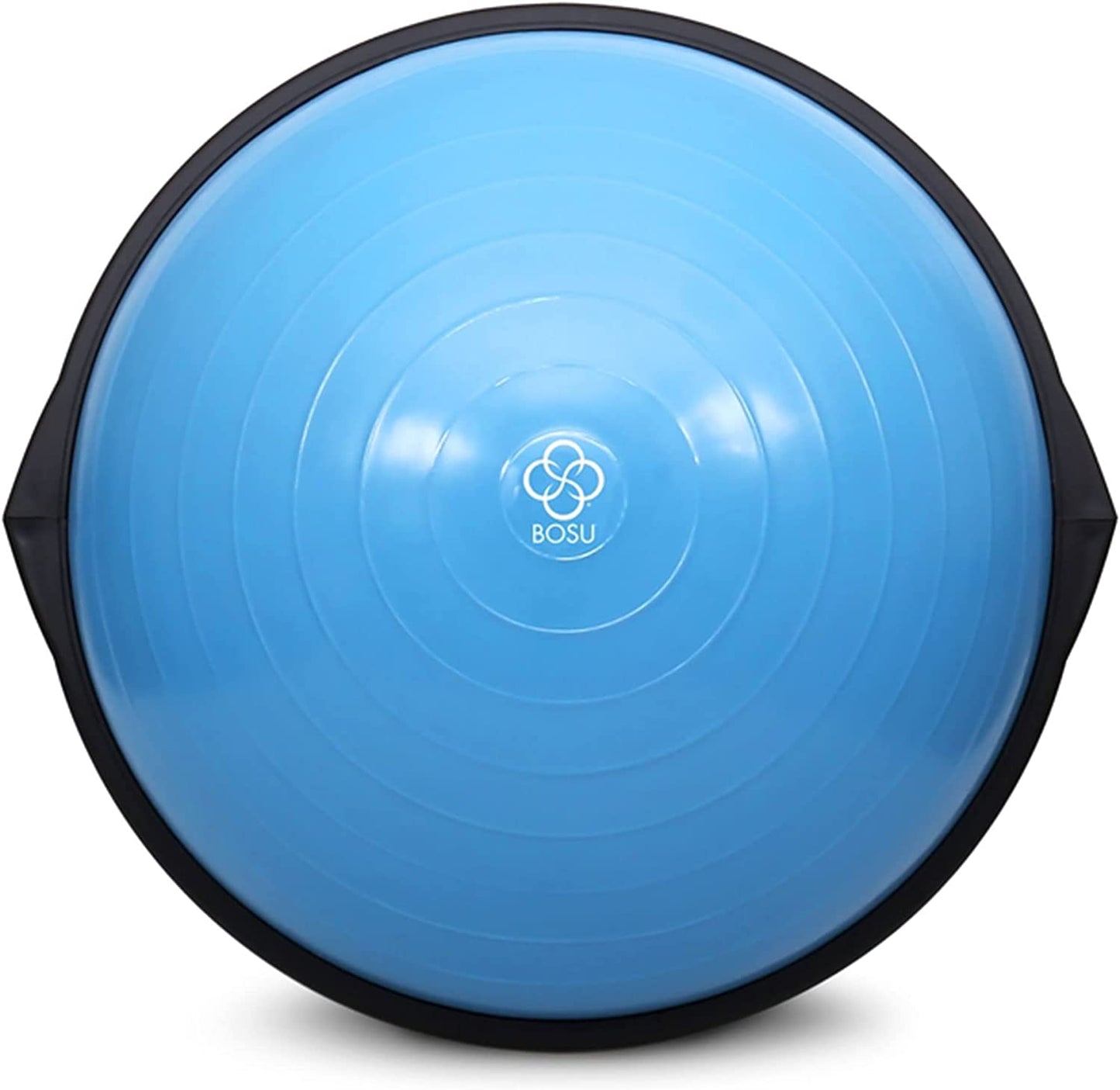 Bosu - the Original Balance Trainer