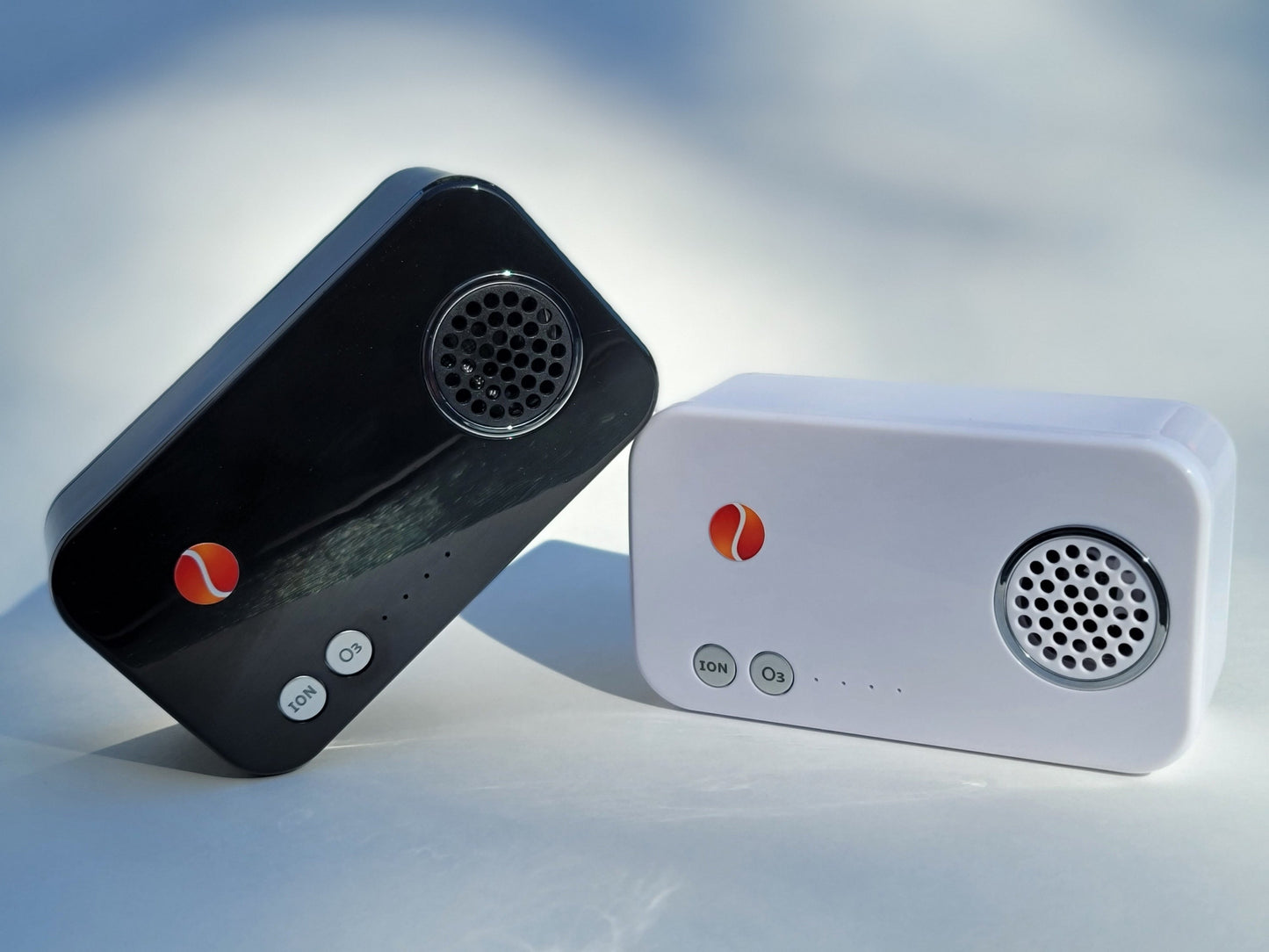 TheraO3 Ozone Module by Therasage