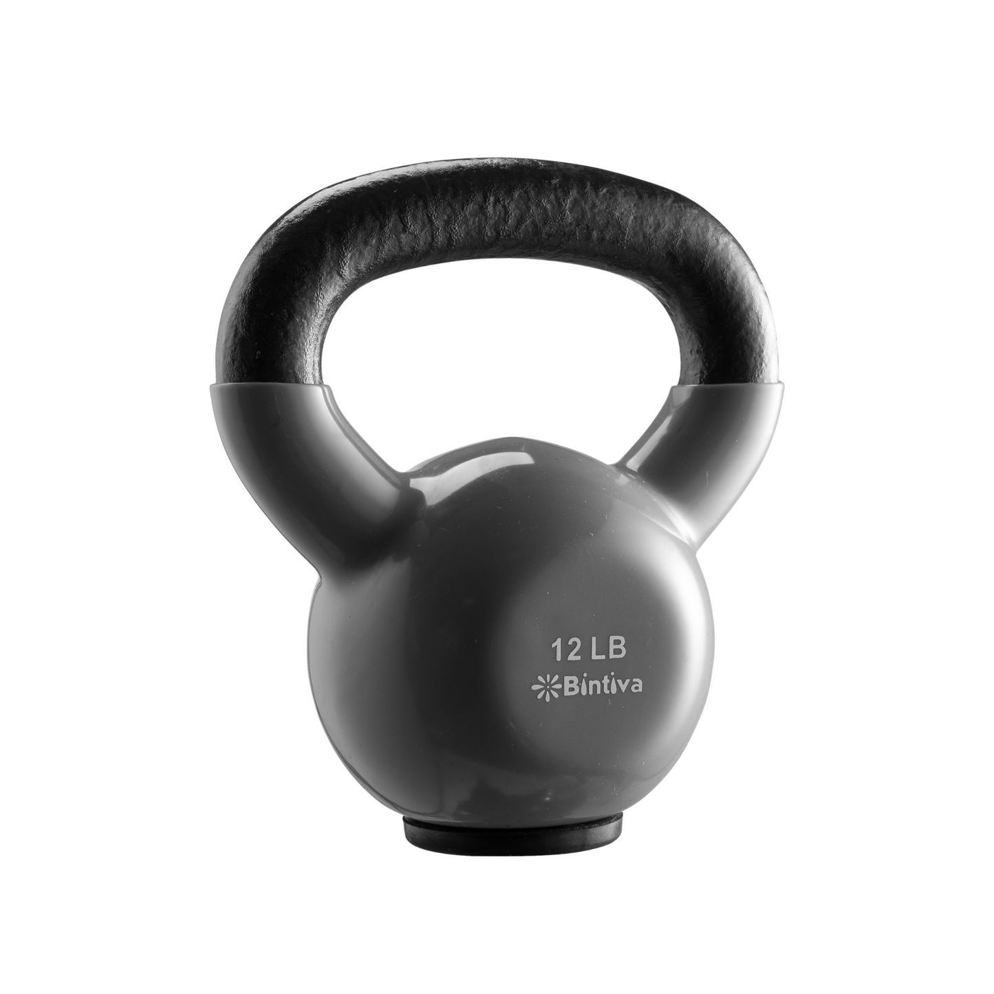 Bintiva Kettlebells