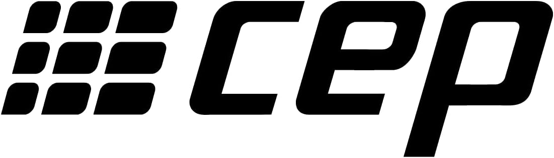 CEP Women'S Running Compression Tall Socks 4.0 - Athletic Long Socks for Performance