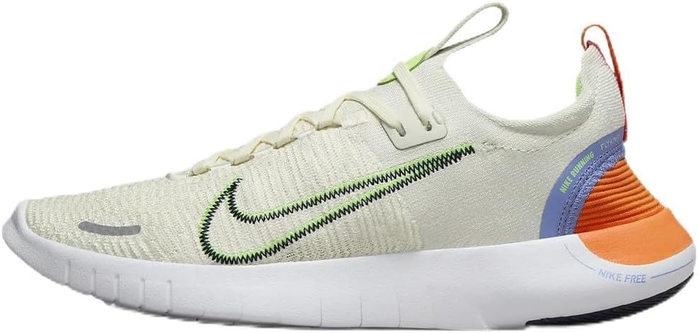 Nike Women's Flyknit Training Sneakers