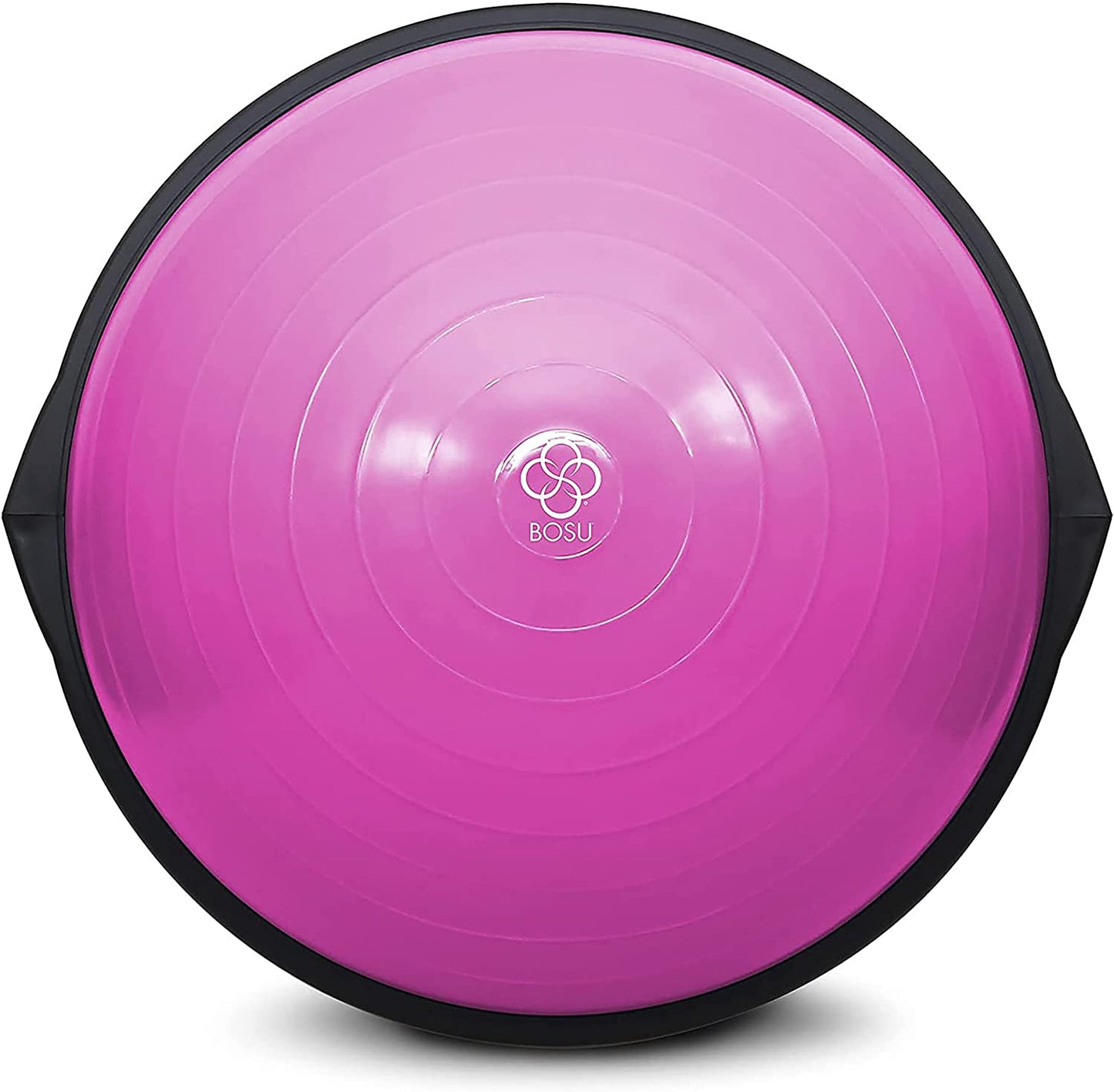 Bosu - the Original Balance Trainer