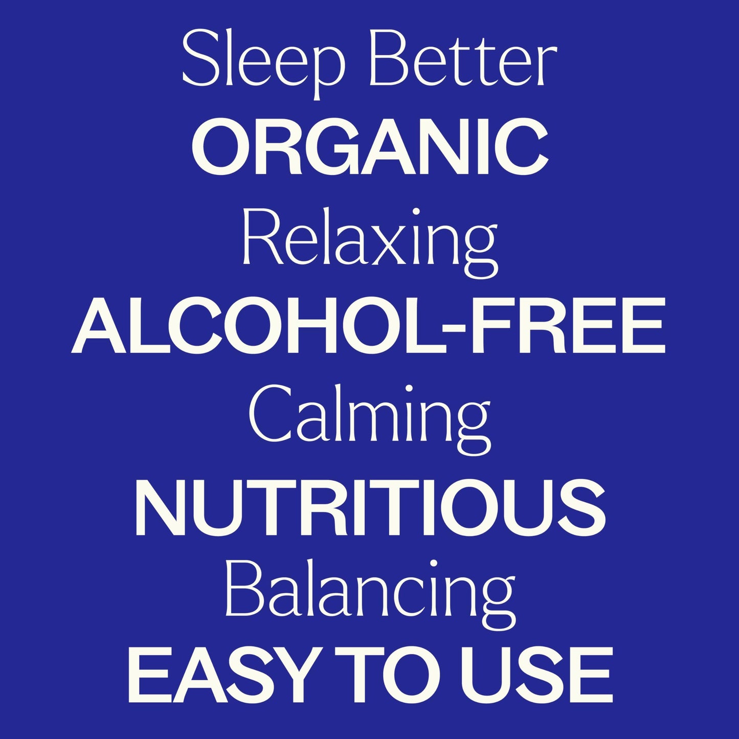 Plant Therapy Total Wellness Trio Immunity Boost Drops