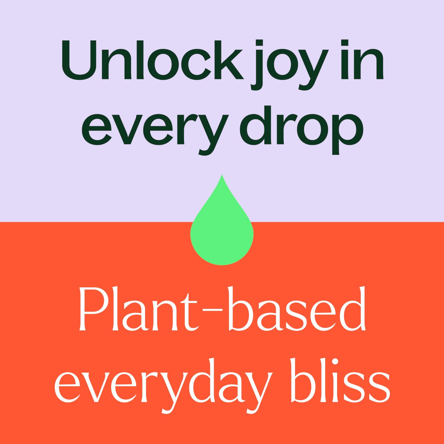 Plant Therapy Total Wellness Trio Immunity Boost Drops