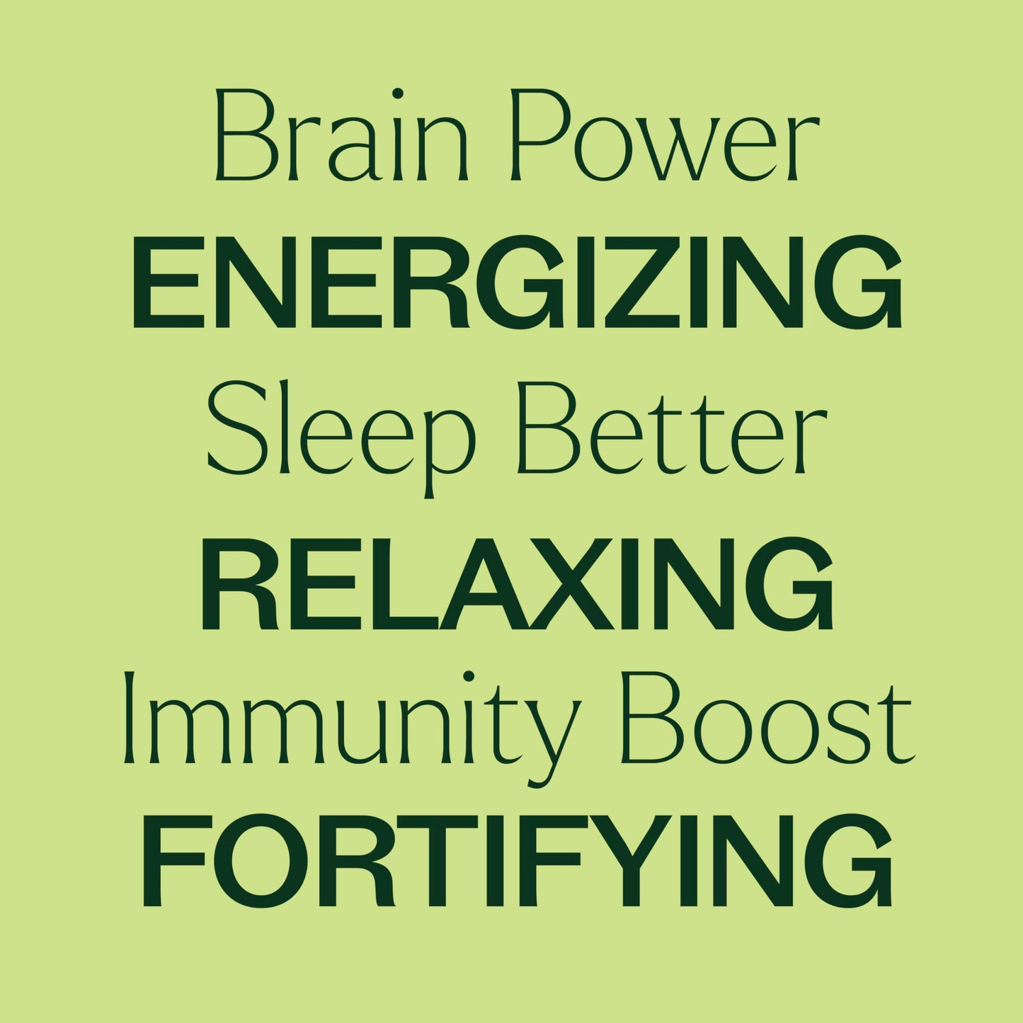 Plant Therapy Total Wellness Trio Immunity Boost Drops