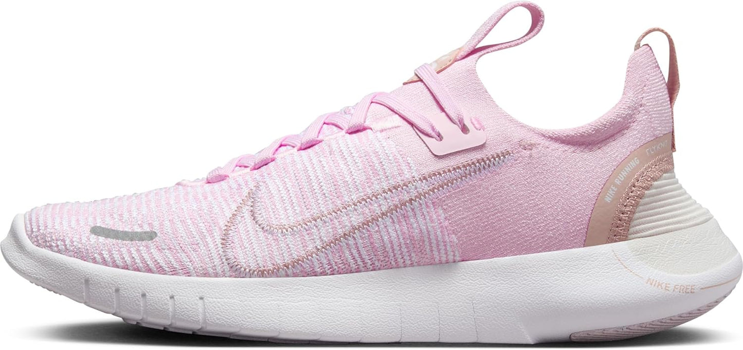 Nike Women's Flyknit Training Sneakers