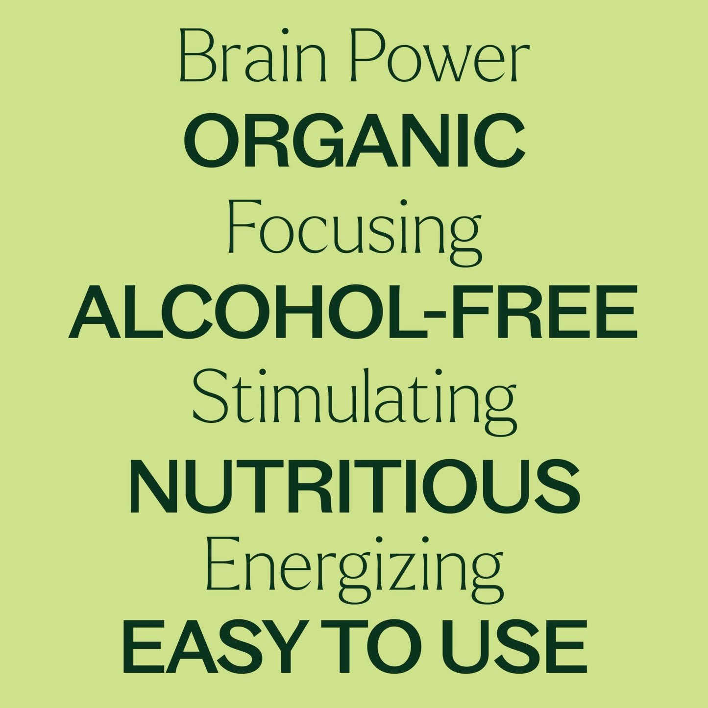 Plant Therapy Total Wellness Trio Immunity Boost Drops