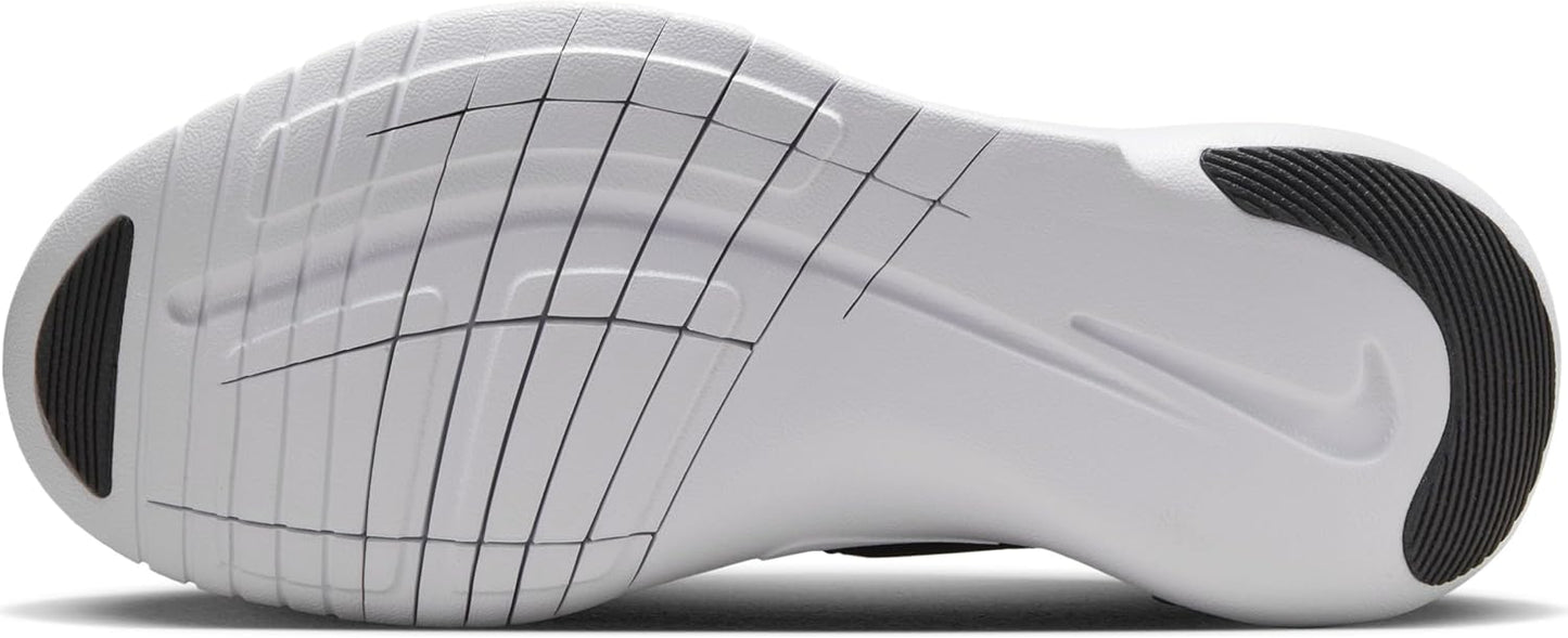 Nike Women's Flyknit Training Sneakers