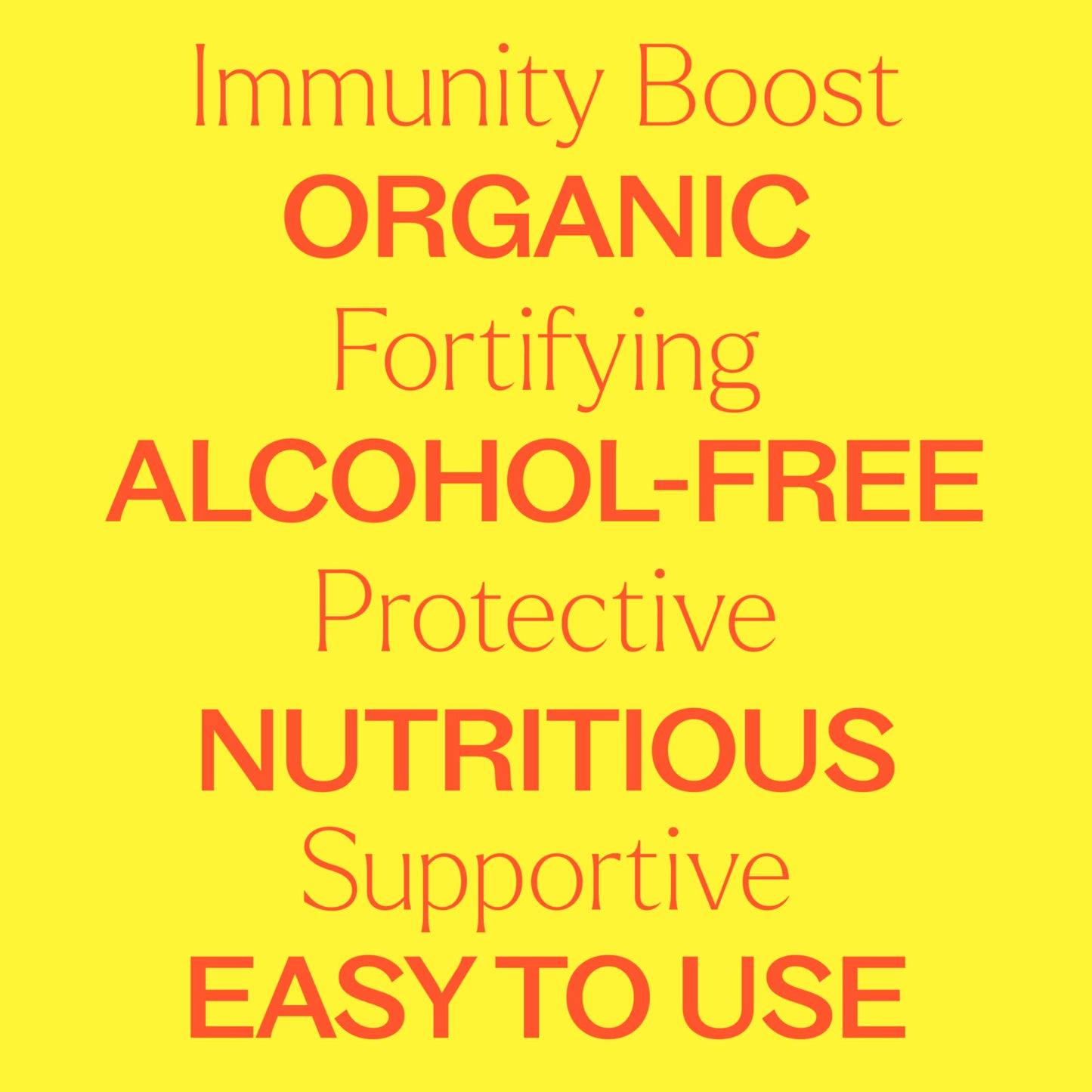 Plant Therapy Total Wellness Trio Immunity Boost Drops