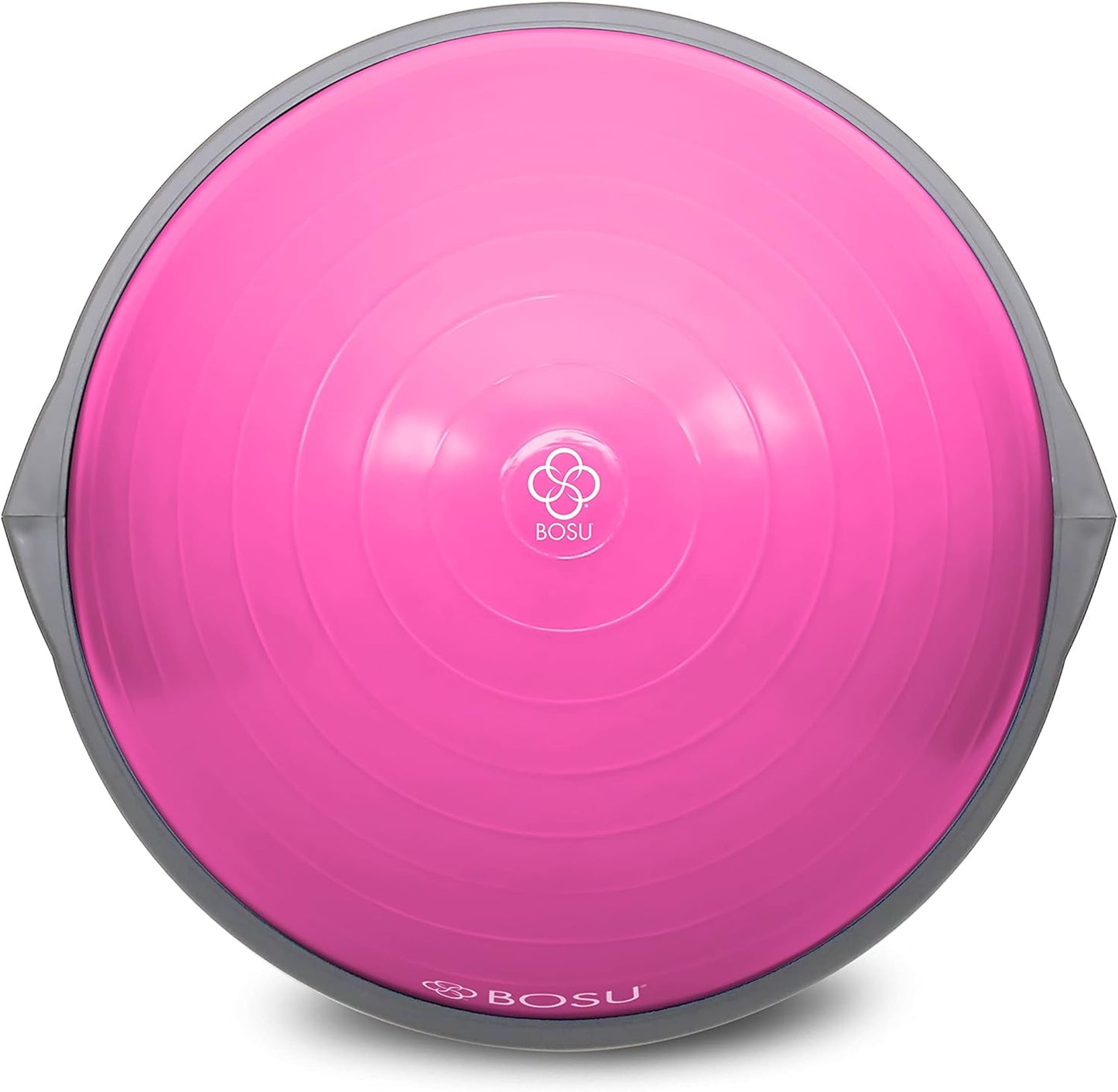 Bosu - the Original Balance Trainer