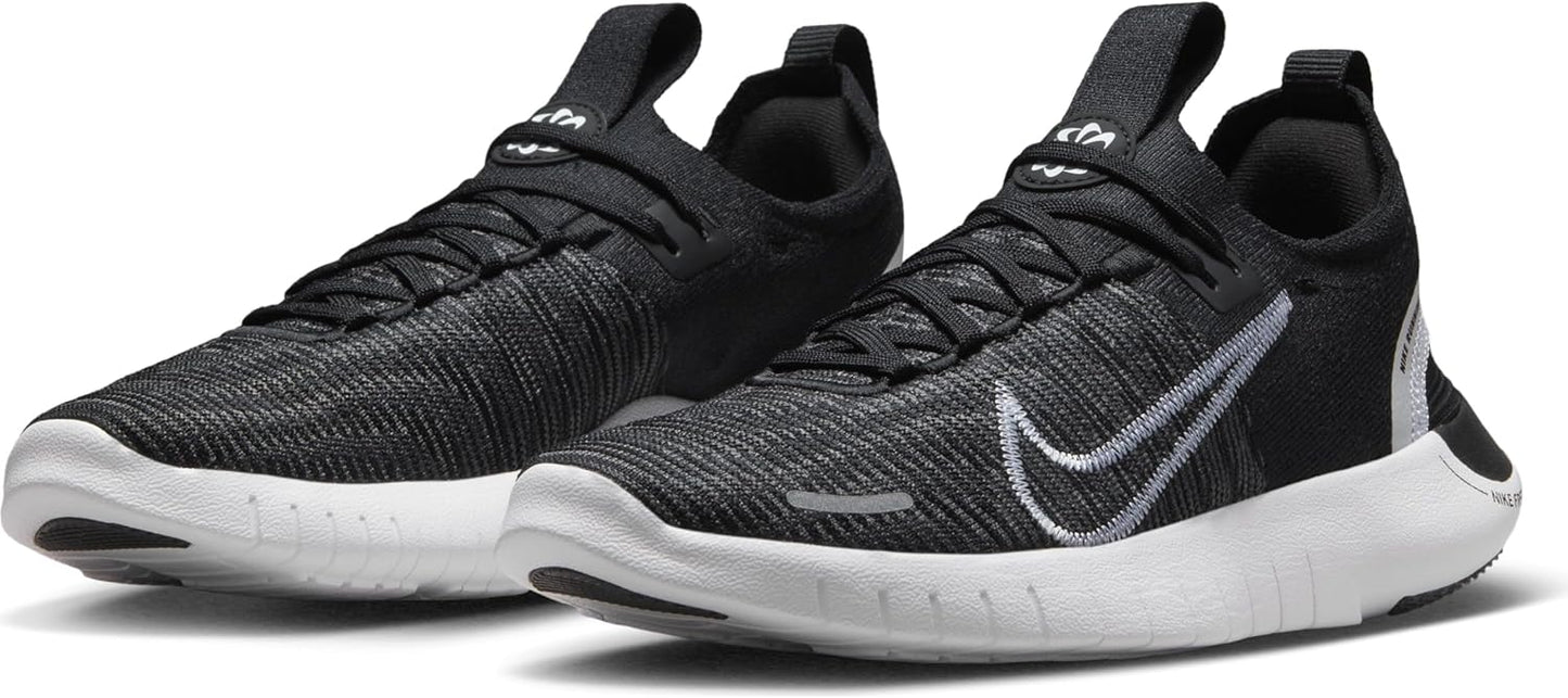 Nike Women's Flyknit Training Sneakers