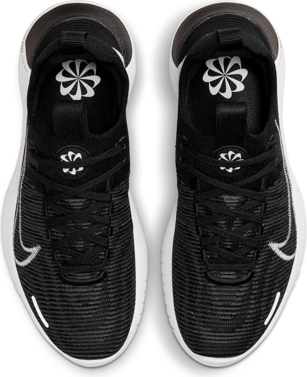 Nike Women's Flyknit Training Sneakers