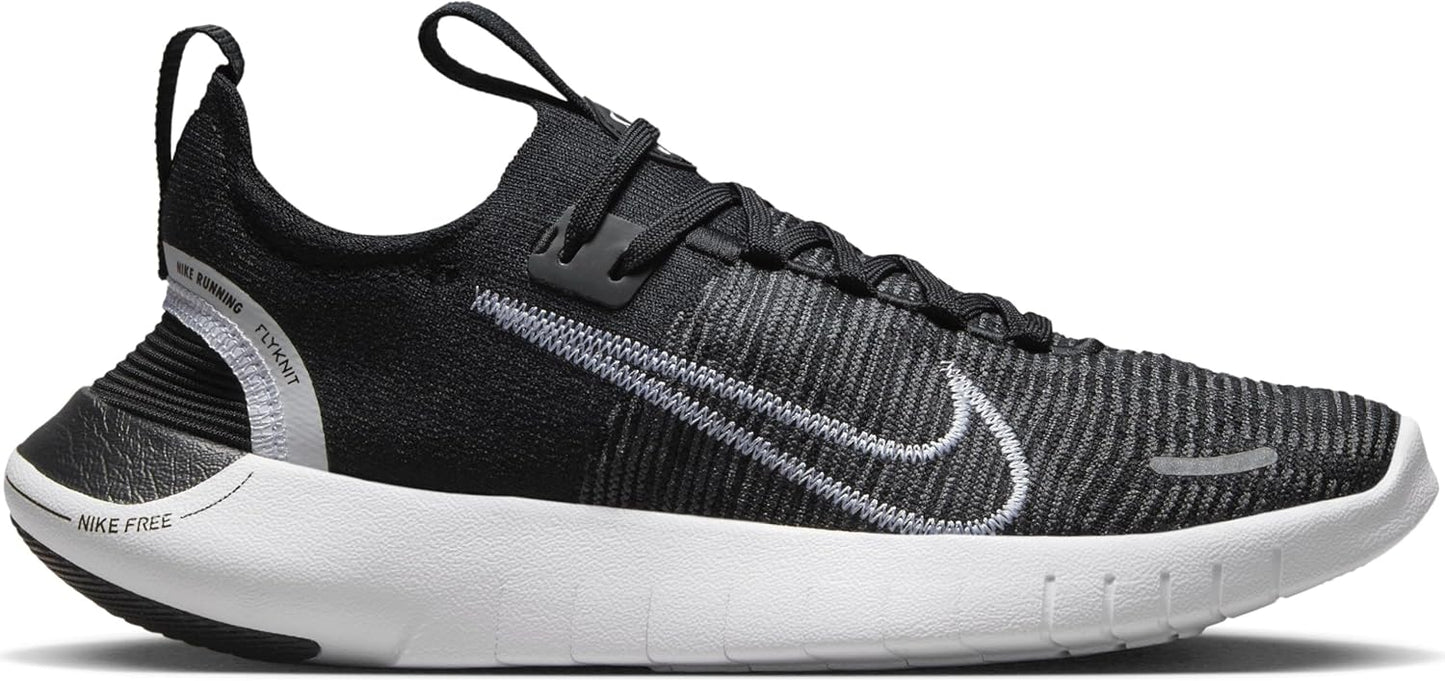 Nike Women's Flyknit Training Sneakers