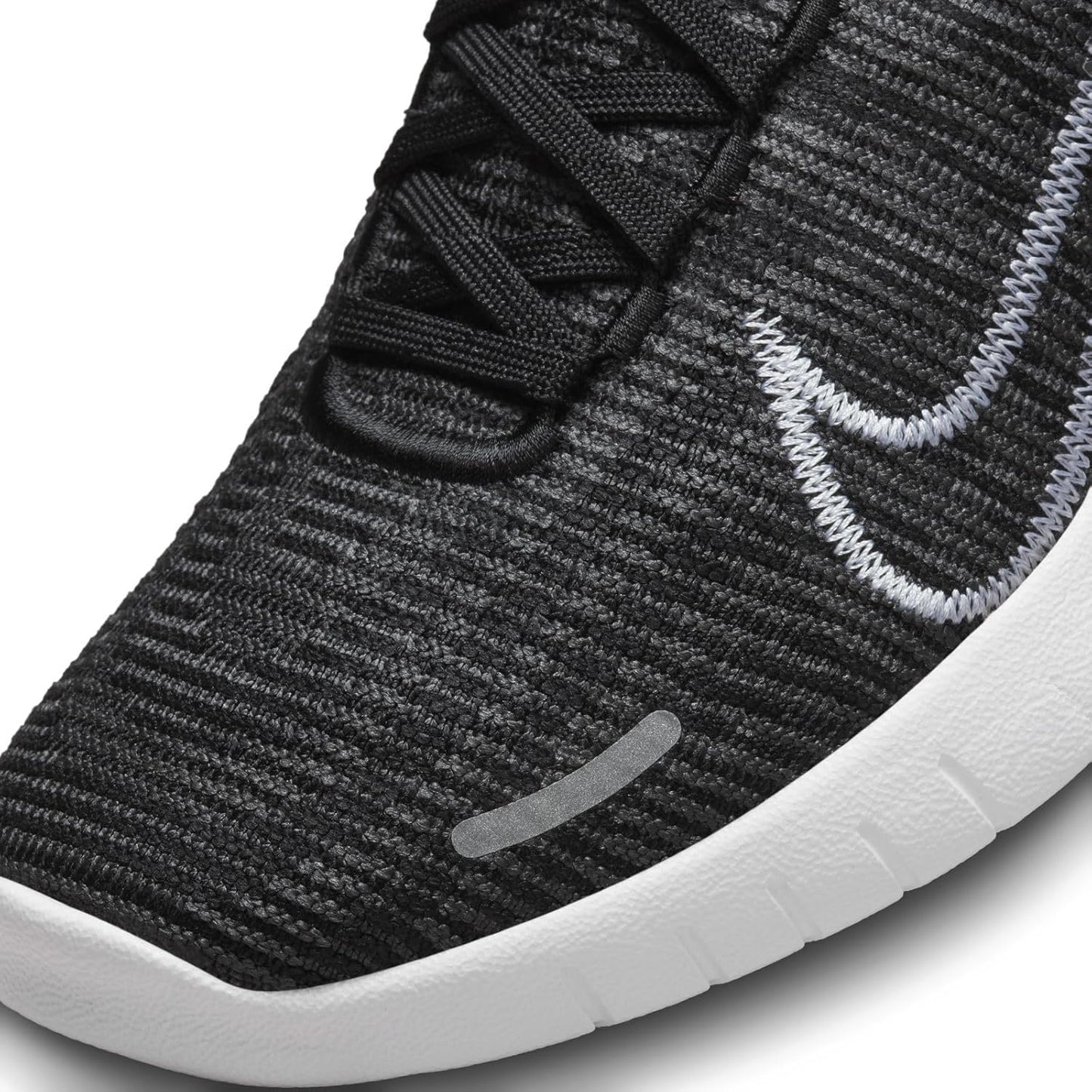 Nike Women's Flyknit Training Sneakers