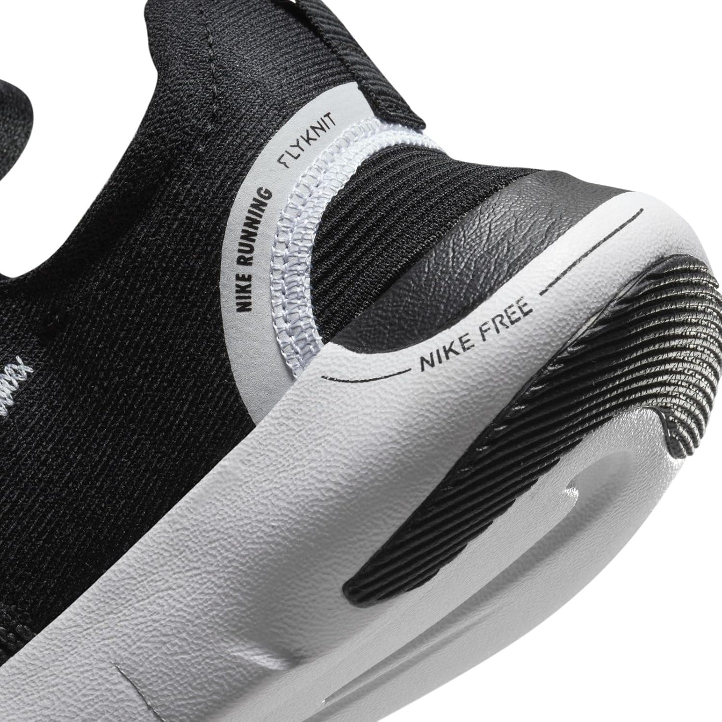 Nike Women's Flyknit Training Sneakers