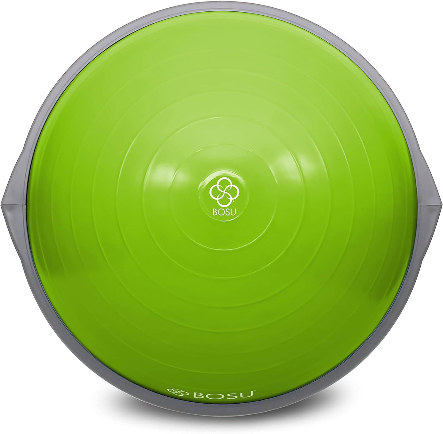 Bosu - the Original Balance Trainer