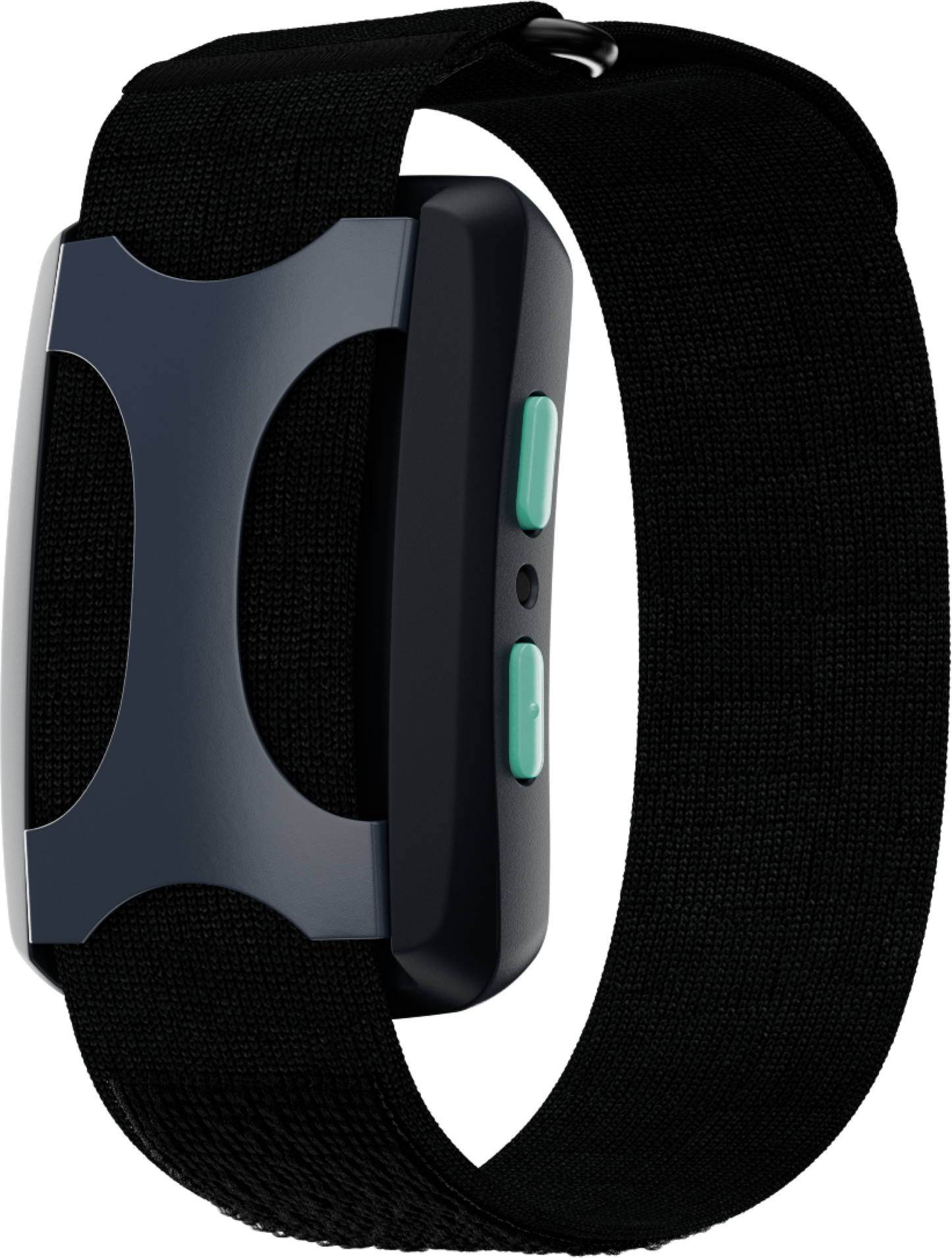 Apollo Neuro -- With Don's $60 Discount Code