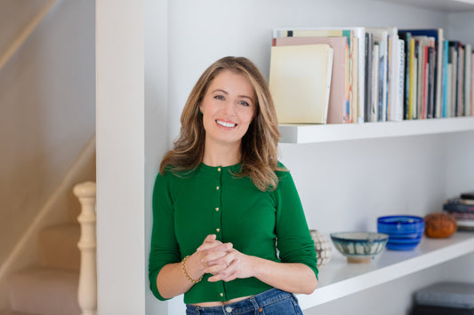 Dr. Federica Amati
