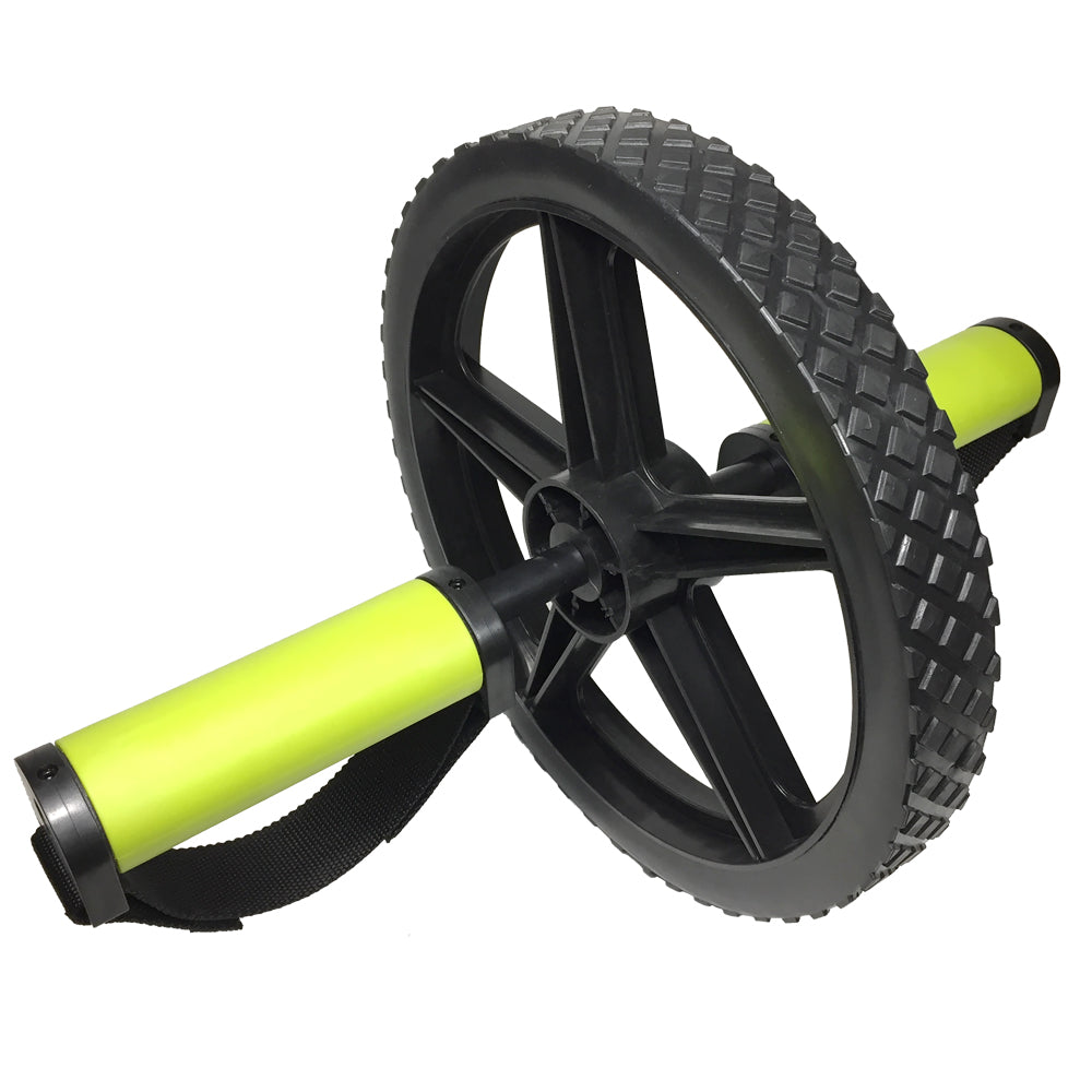 Extreme Ab Wheel