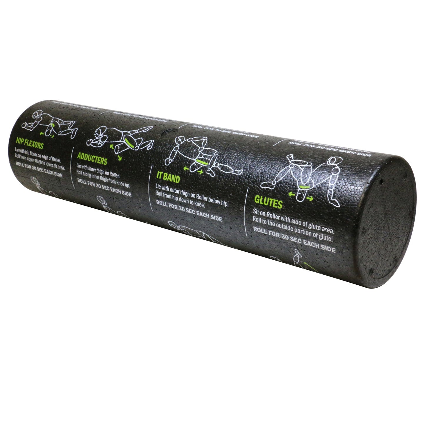 Guide Roller