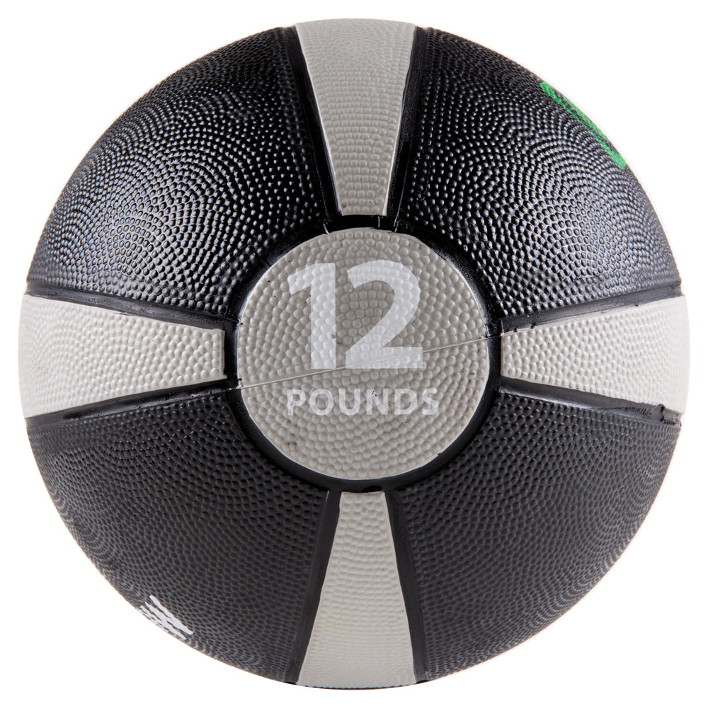 Medicine Balls