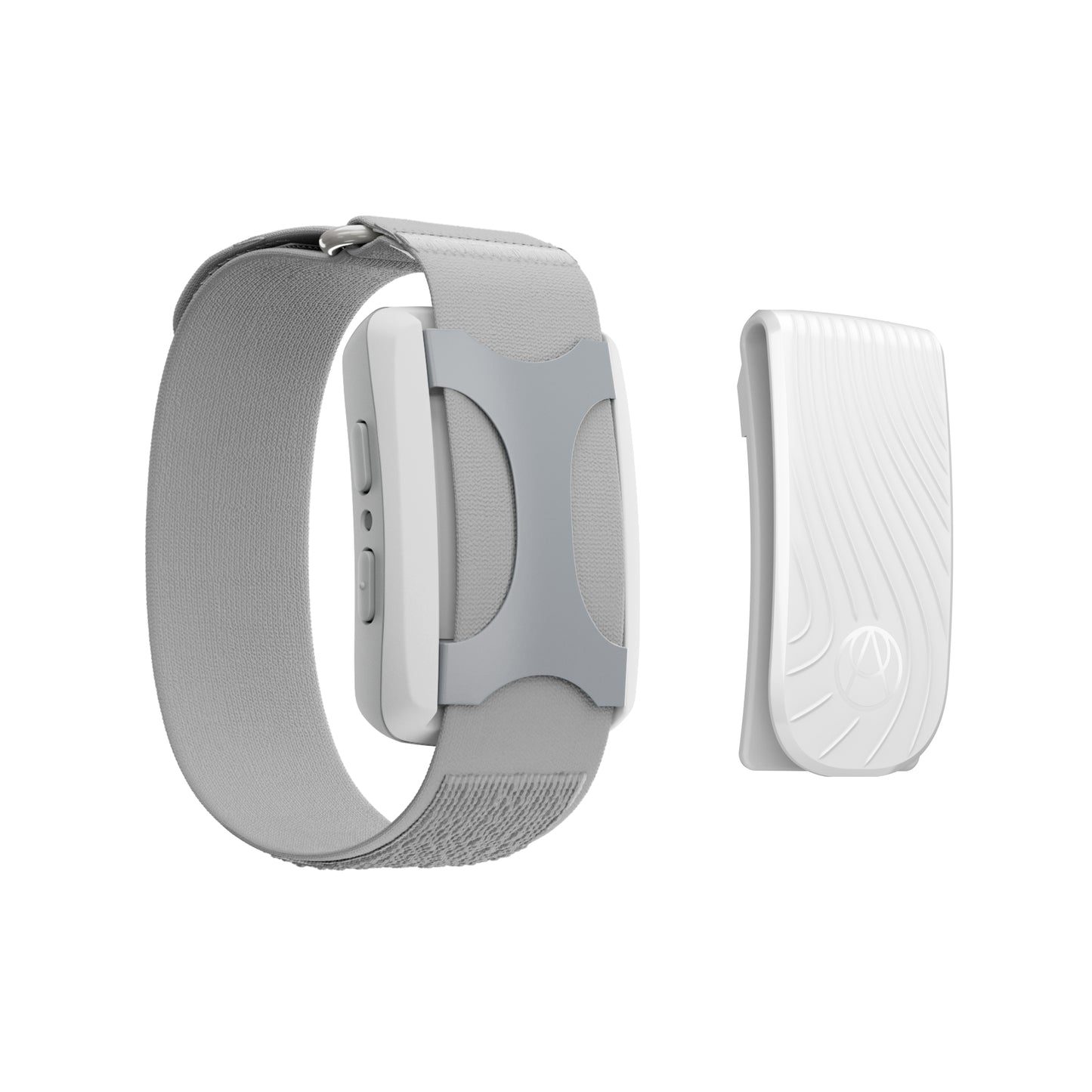 Apollo Neuro -- With Don's $60 Discount Code