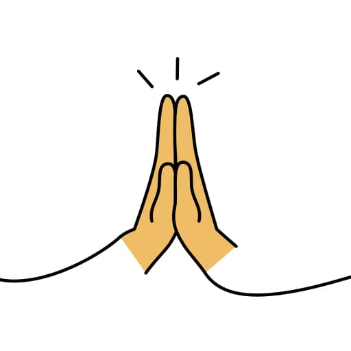 Glorify App - Your Daily Worship Companion