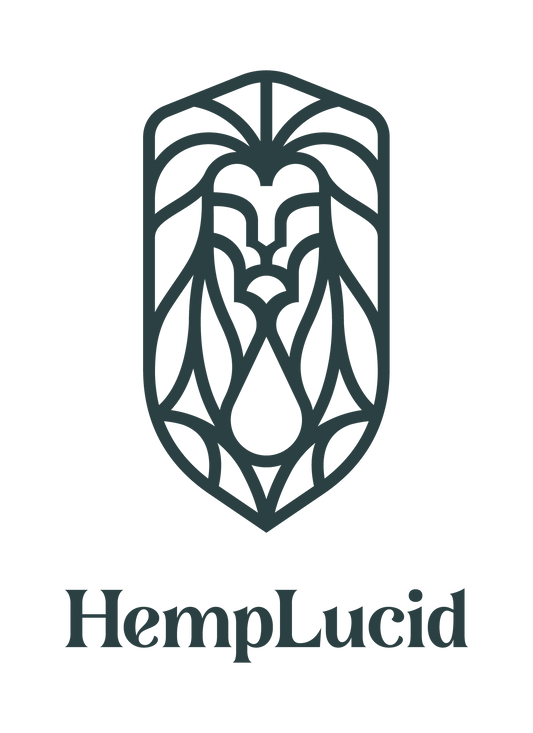 Hemplucid CBD - Lauren's Special Offer Code