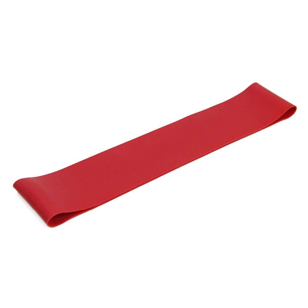 5pc Resistance Band Set w/ Carry Bag