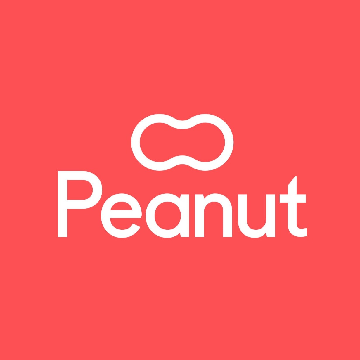 Peanut App - A Safe Space For Women To Meet
