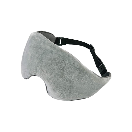 TheraComfort Weighted Eye Pillow by Therasage