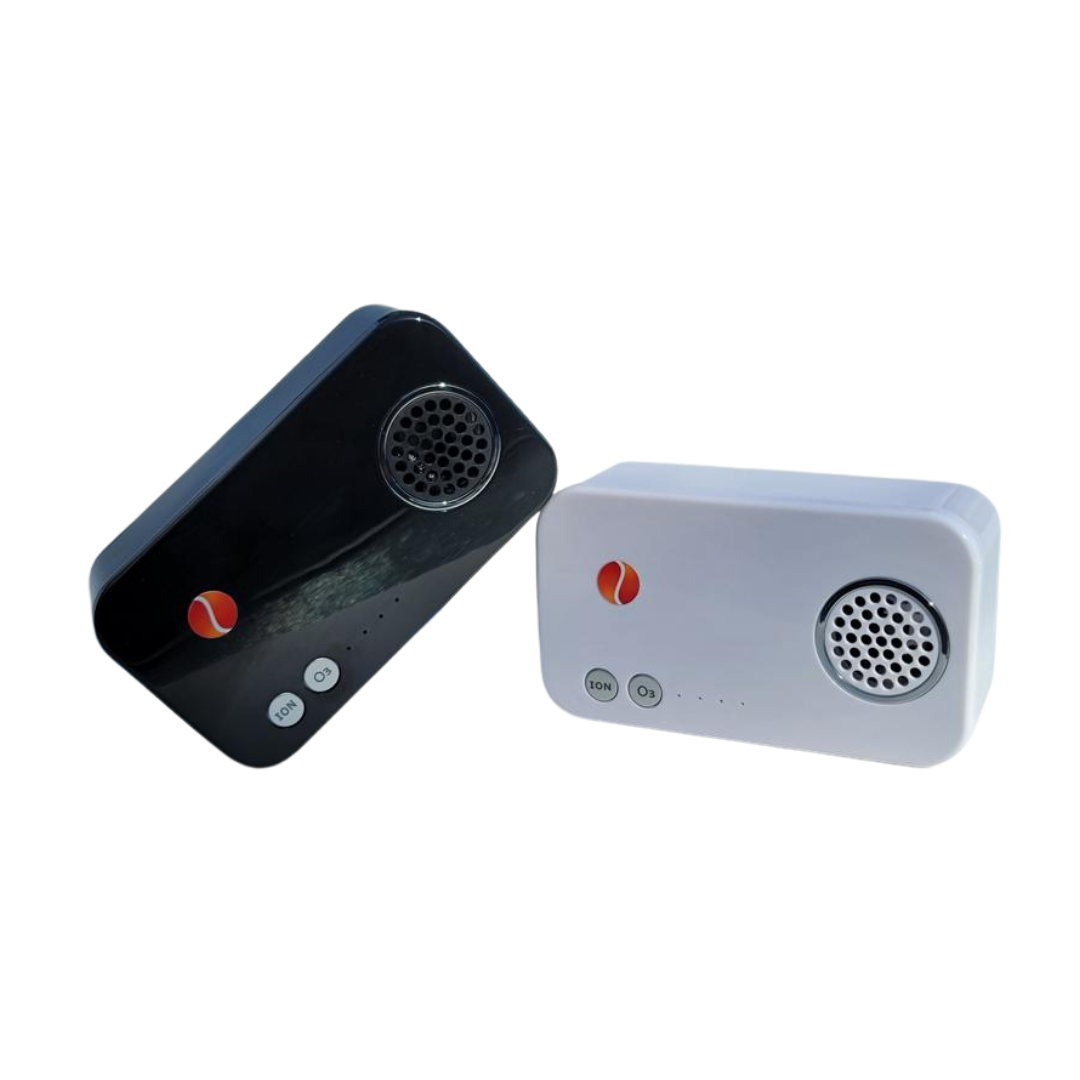 TheraO3 Ozone Module by Therasage