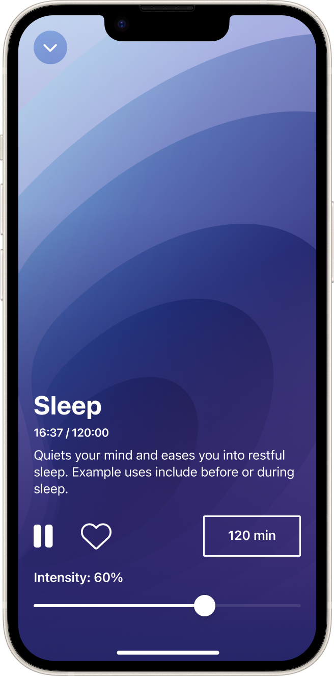 Apollo Neuro -- With Don's $60 Discount Code