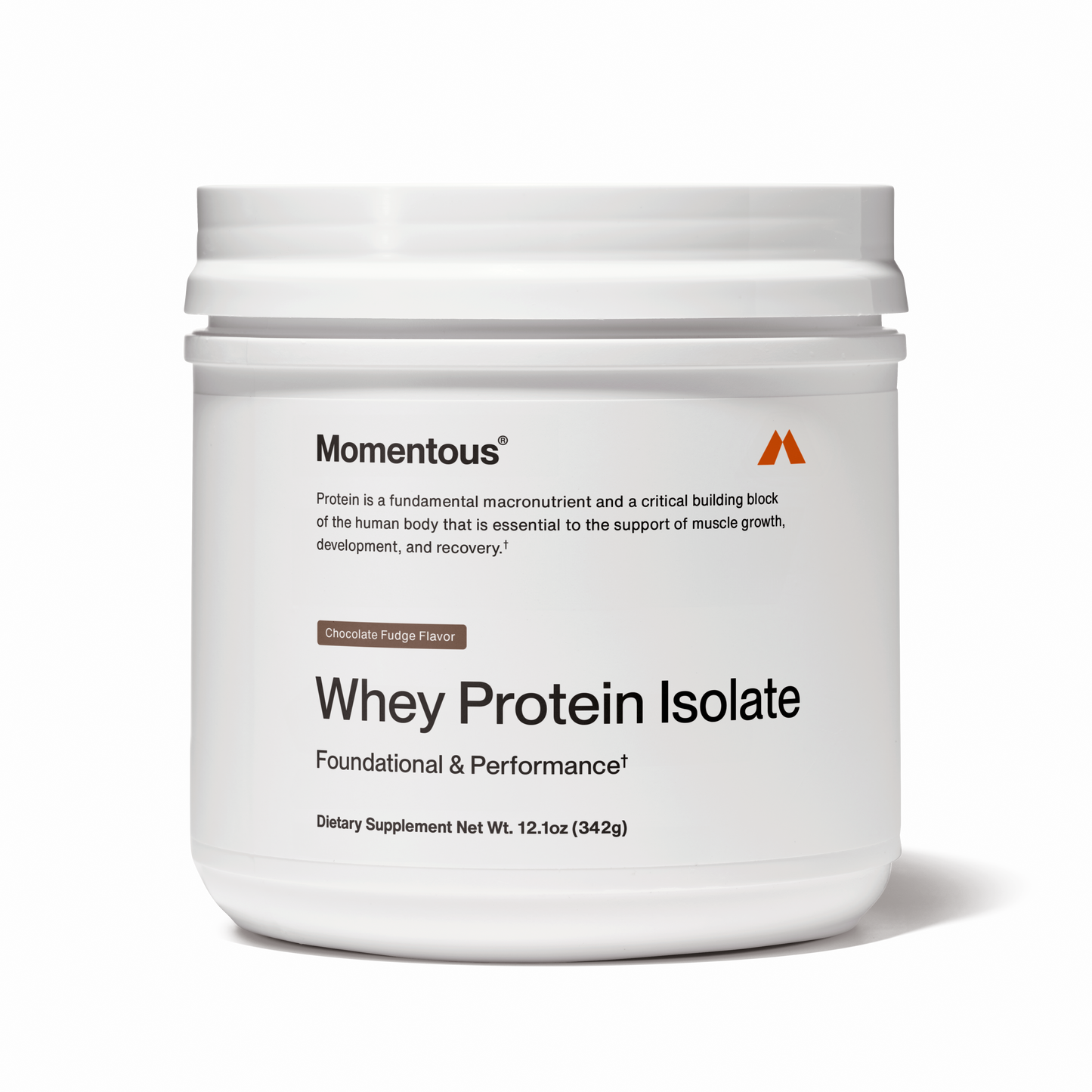 Grass-Fed Whey Protein Isolate Powder - Limited Edition Flavors