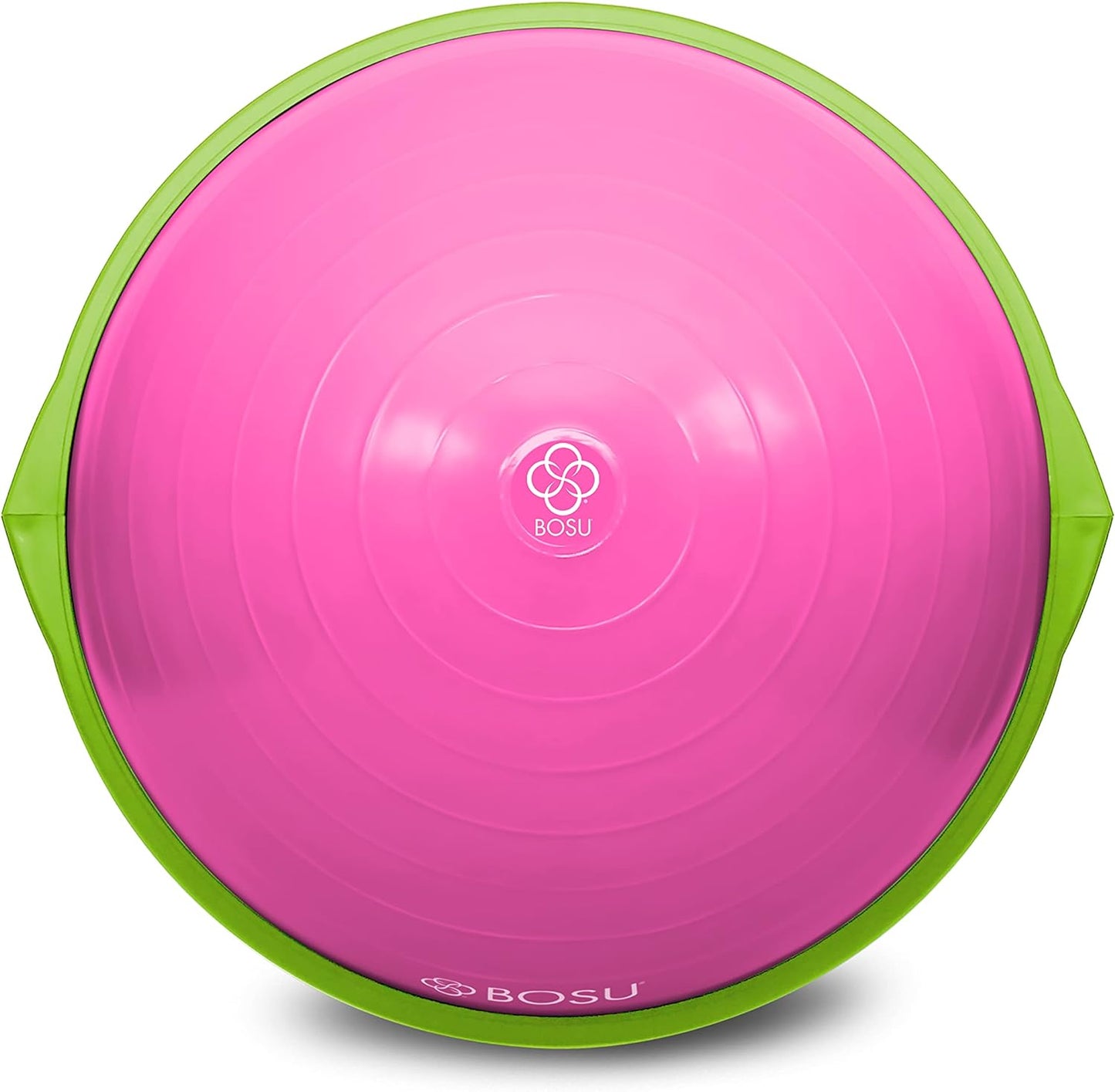 Bosu - the Original Balance Trainer