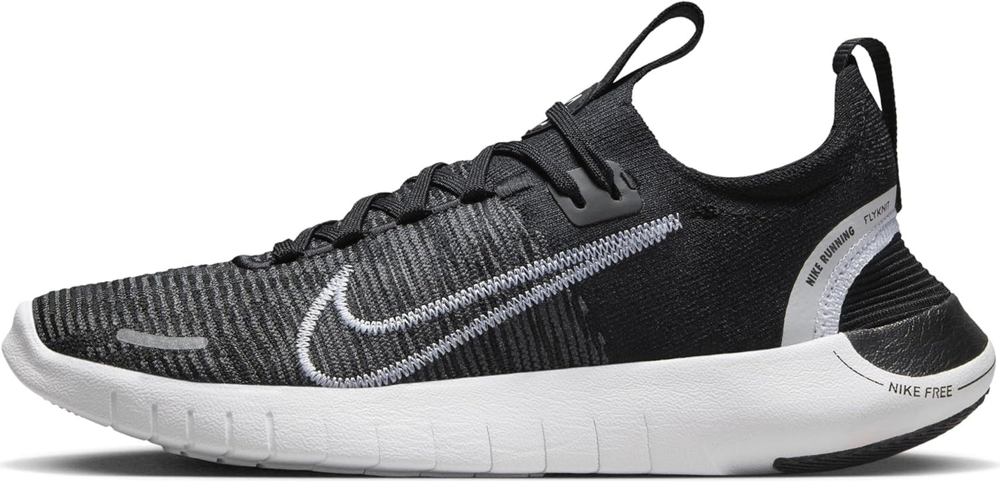 Nike Women's Flyknit Training Sneakers