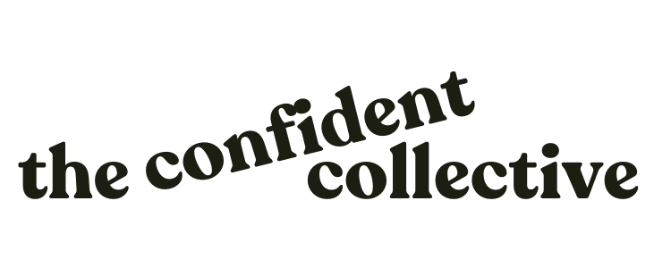 Confident Collective Community - Free Membership