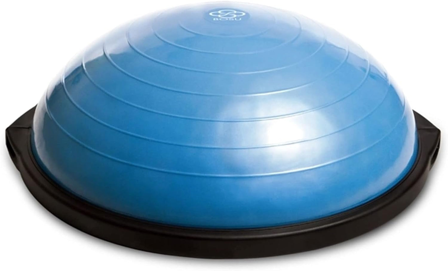 Bosu - the Original Balance Trainer