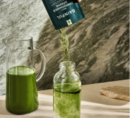 Tropical Pineapple Daily Performance Greens