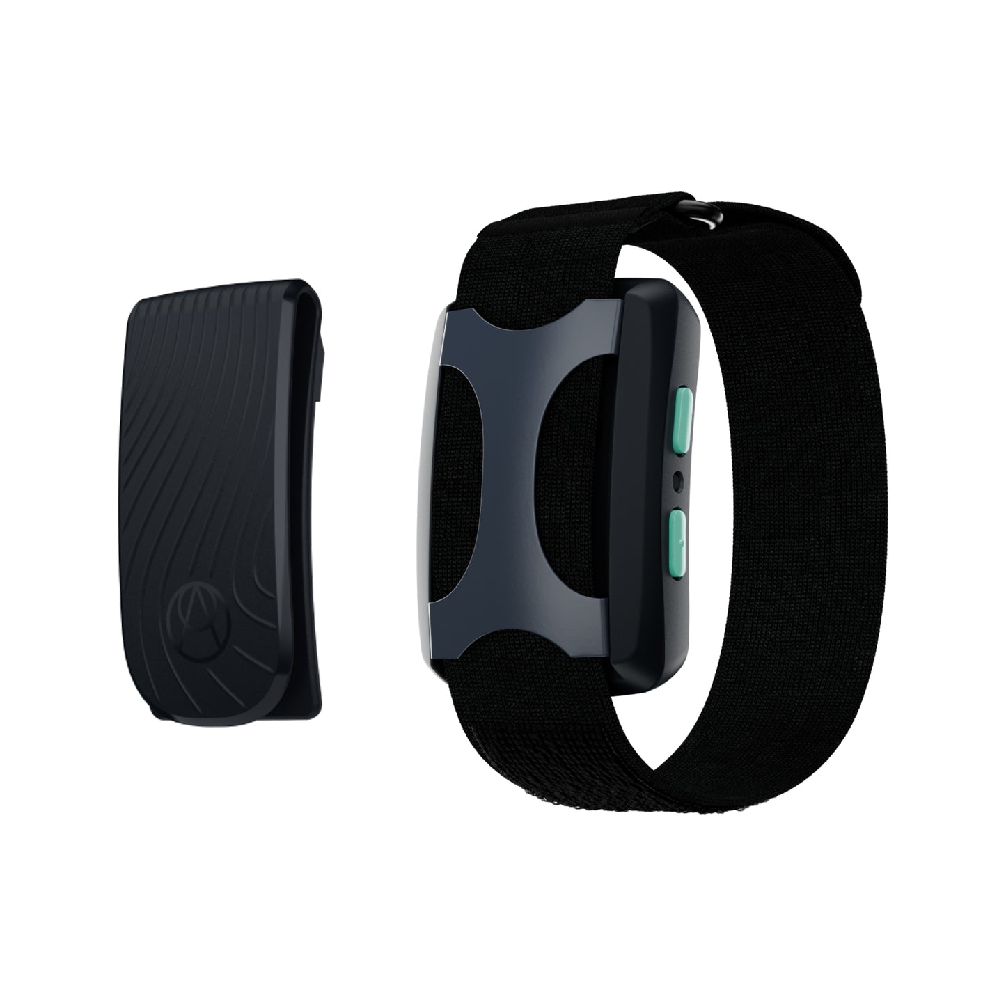 Apollo Neuro -- With Don's $60 Discount Code