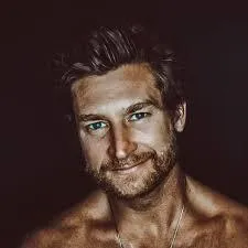 Eric Hinman