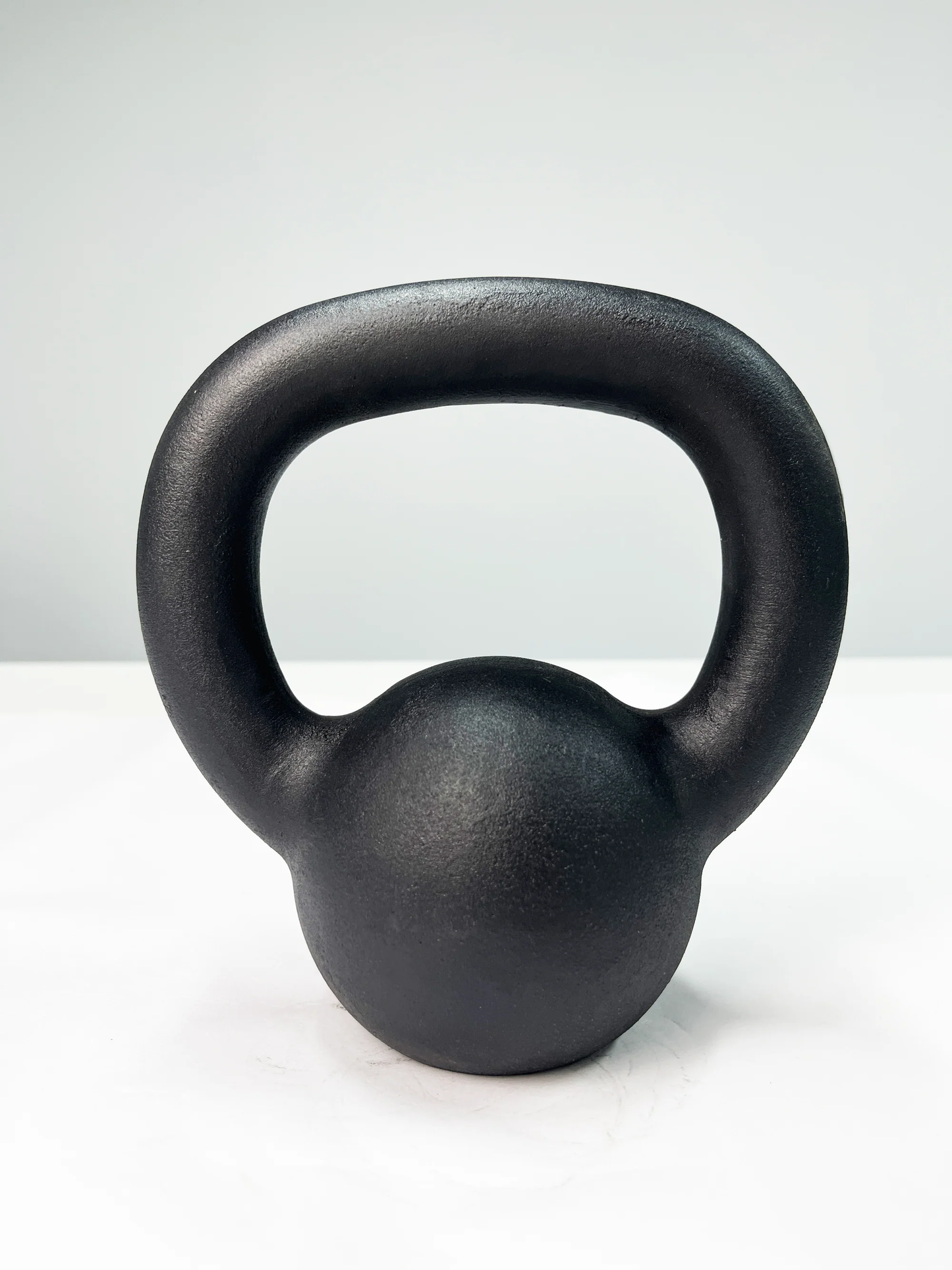 Kettlebells by USA Iron