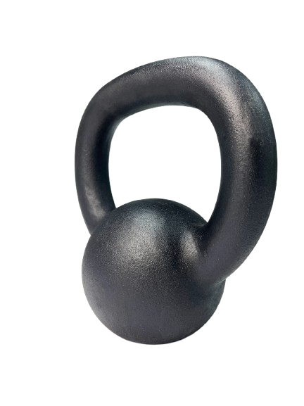 Kettlebells by USA Iron