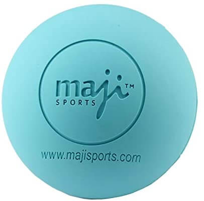 Trigger Point Single Massage Ball