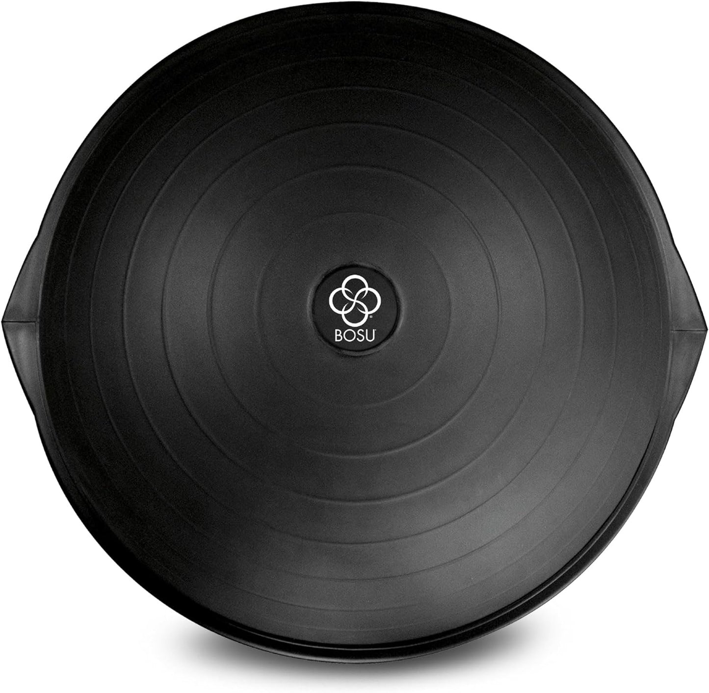 Bosu - the Original Balance Trainer 