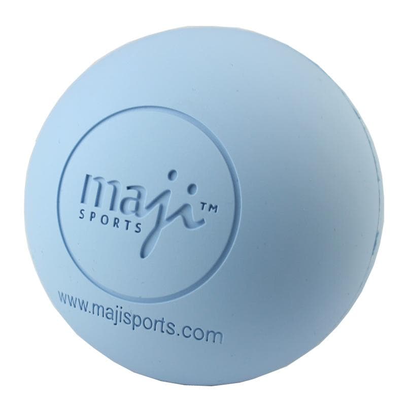 Trigger Point Single Massage Ball