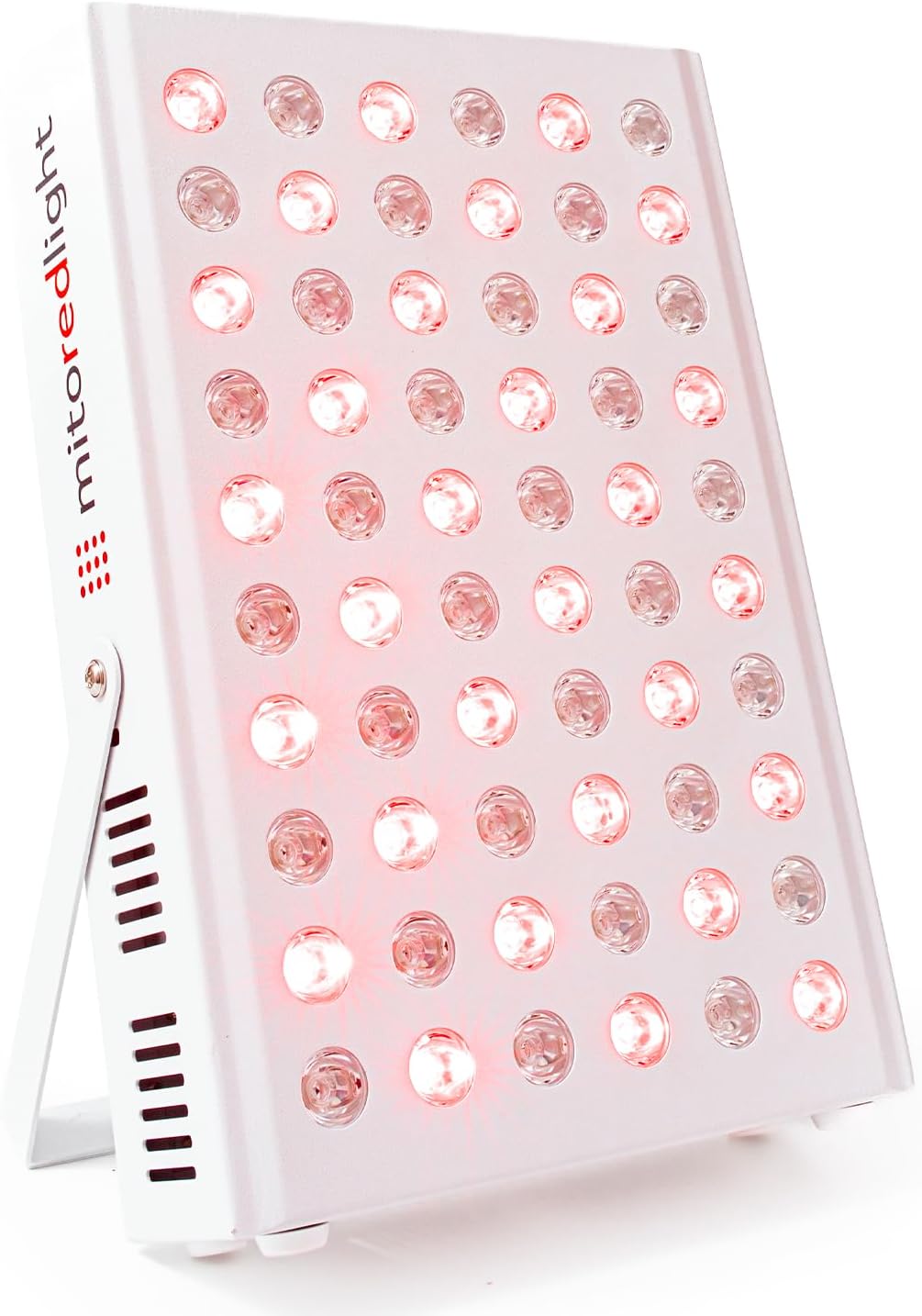 Mito Red Light - Mitomin 2.0 - Panels - Red Light Therapy