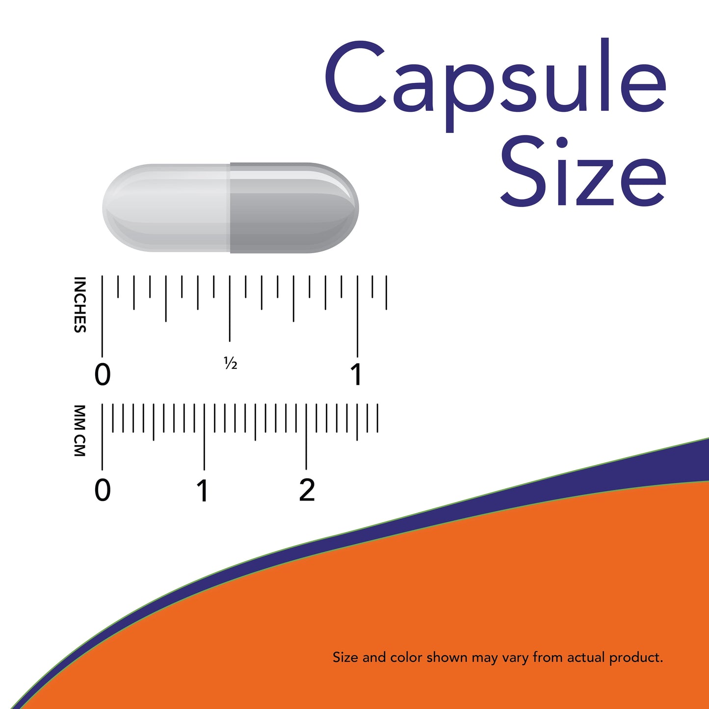 NOW Supplements, Glycine 1,000 Mg Free-Form,100 Veg Capsules